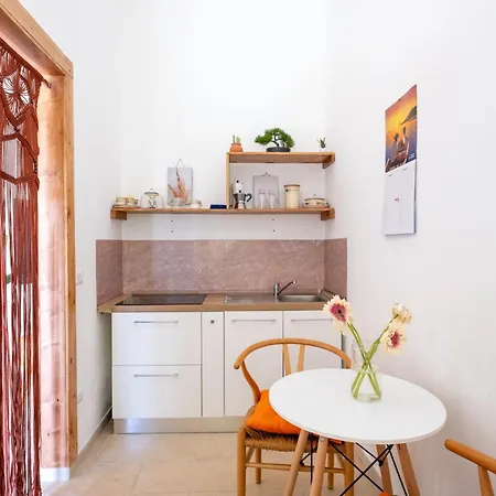 Salenzia San Cesario di Lecce
